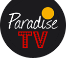Paradise TV