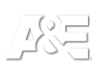 A&E Network