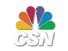 Comcast Sports - NW Zone 1