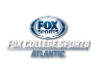 Fox College Sports - Atlantic