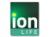 Ion Life